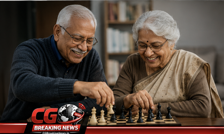 1000227402 1 CG Ka Sabse Tez News CG Ka Sabse Tez News