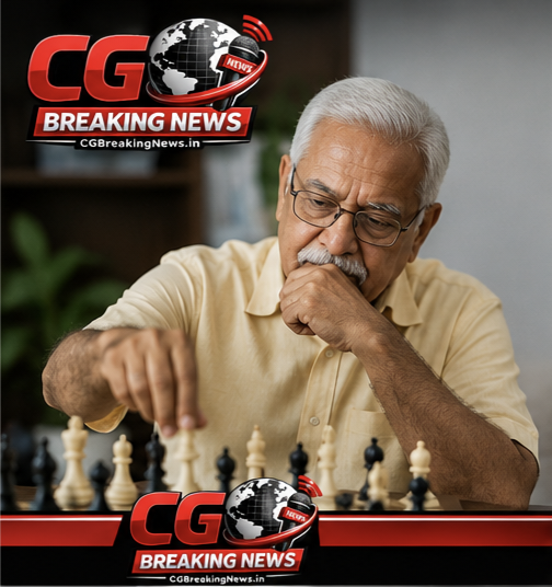 1000227403 CG Ka Sabse Tez News CG Ka Sabse Tez News