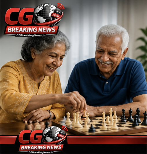 1000227404 CG Ka Sabse Tez News CG Ka Sabse Tez News