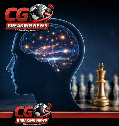 1000227405 CG Ka Sabse Tez News CG Ka Sabse Tez News