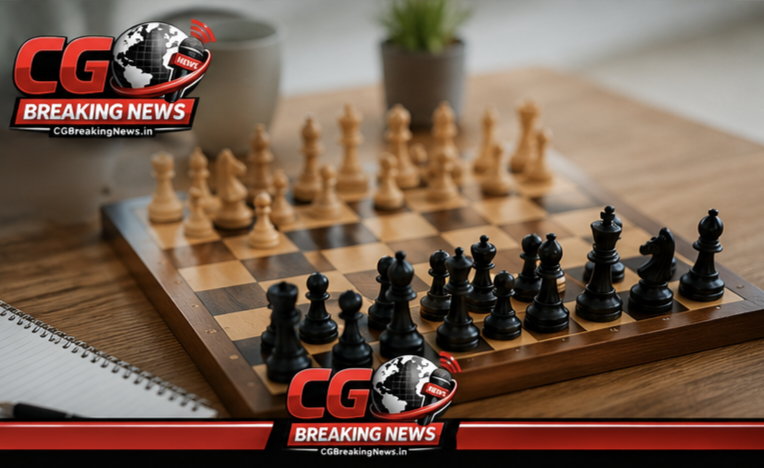 1000227406 CG Ka Sabse Tez News CG Ka Sabse Tez News