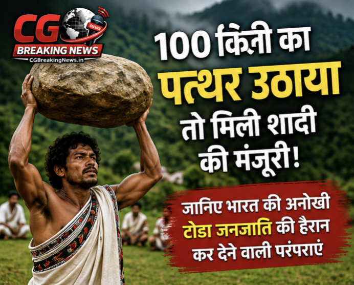 1000228800 CG Ka Sabse Tez News CG Ka Sabse Tez News