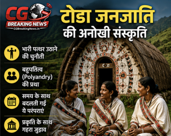 1000228801 CG Ka Sabse Tez News CG Ka Sabse Tez News
