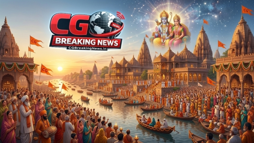 1000229907 CG Ka Sabse Tez News CG Ka Sabse Tez News