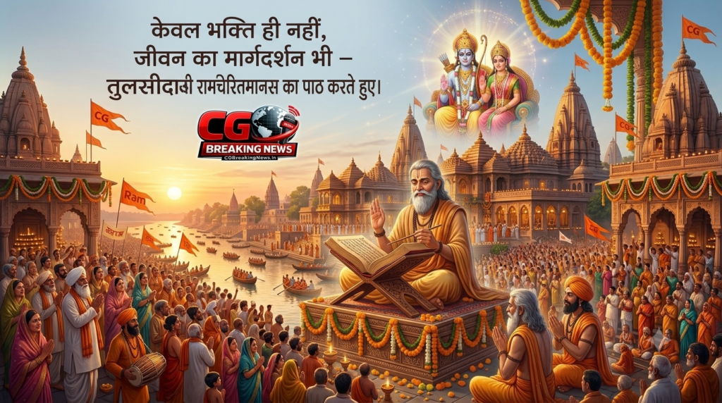 1000229913 CG Ka Sabse Tez News CG Ka Sabse Tez News