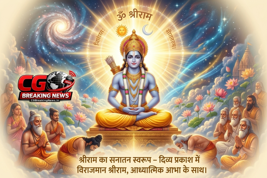 1000229915 CG Ka Sabse Tez News CG Ka Sabse Tez News