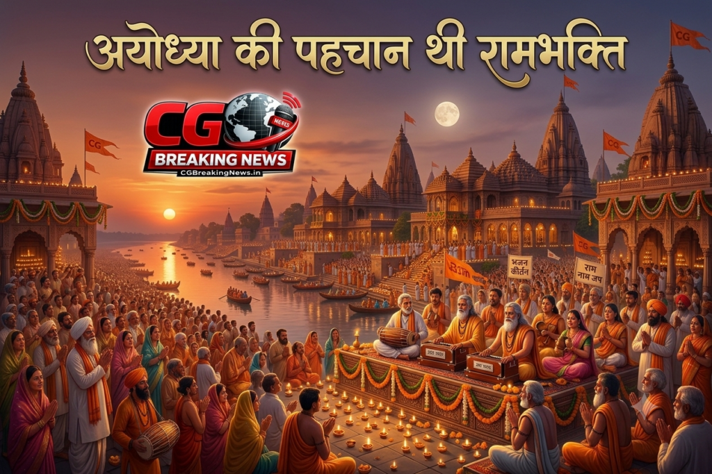 1000229916 CG Ka Sabse Tez News CG Ka Sabse Tez News
