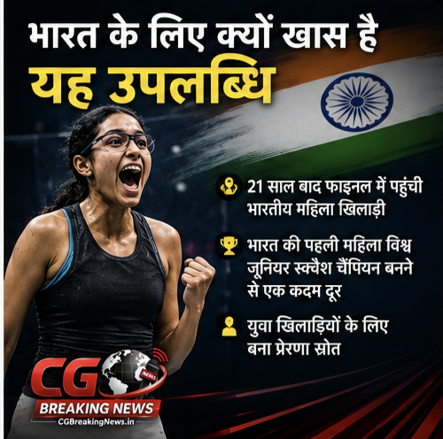 1000230635 CG Ka Sabse Tez News CG Ka Sabse Tez News