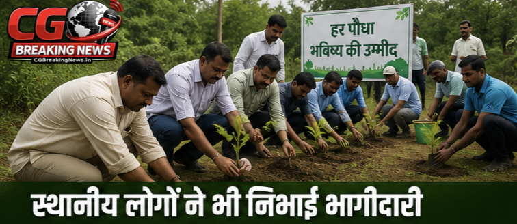 1000230963 CG Ka Sabse Tez News CG Ka Sabse Tez News