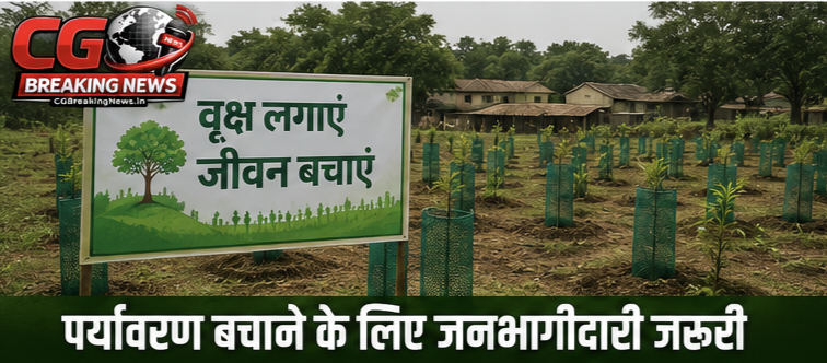 1000230965 CG Ka Sabse Tez News CG Ka Sabse Tez News