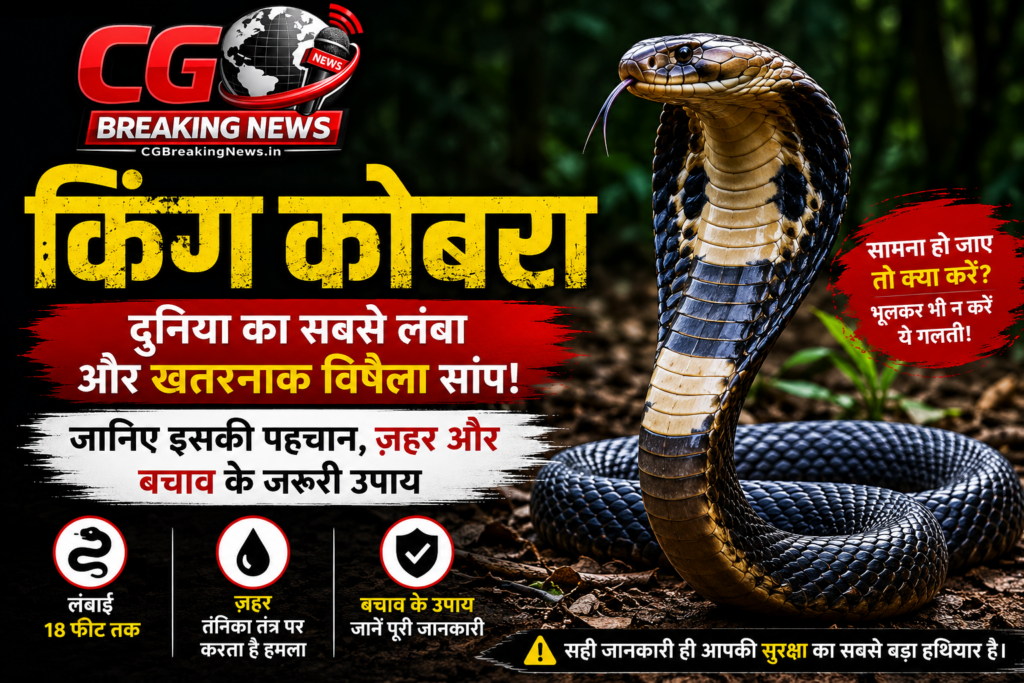 1000231118 CG Ka Sabse Tez News CG Ka Sabse Tez News