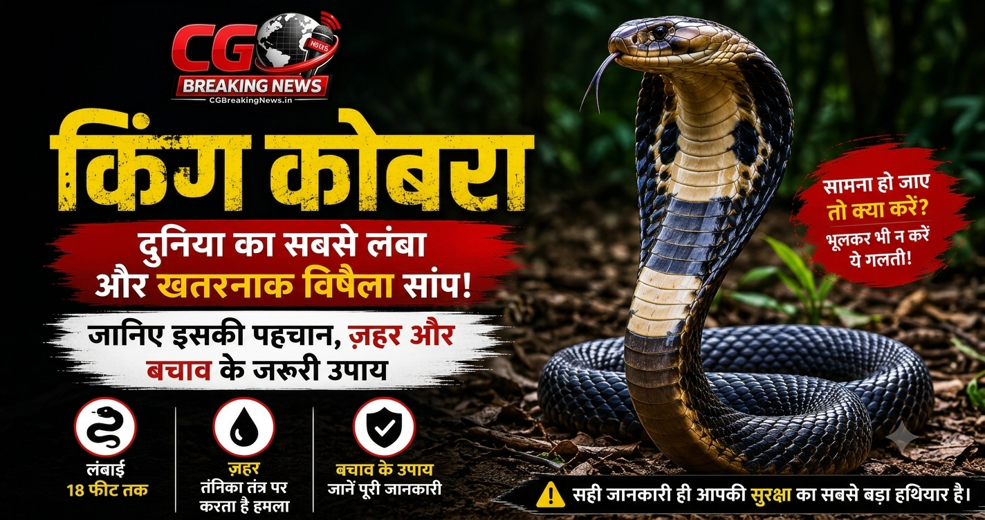 1785161950317 CG Ka Sabse Tez News CG Ka Sabse Tez News