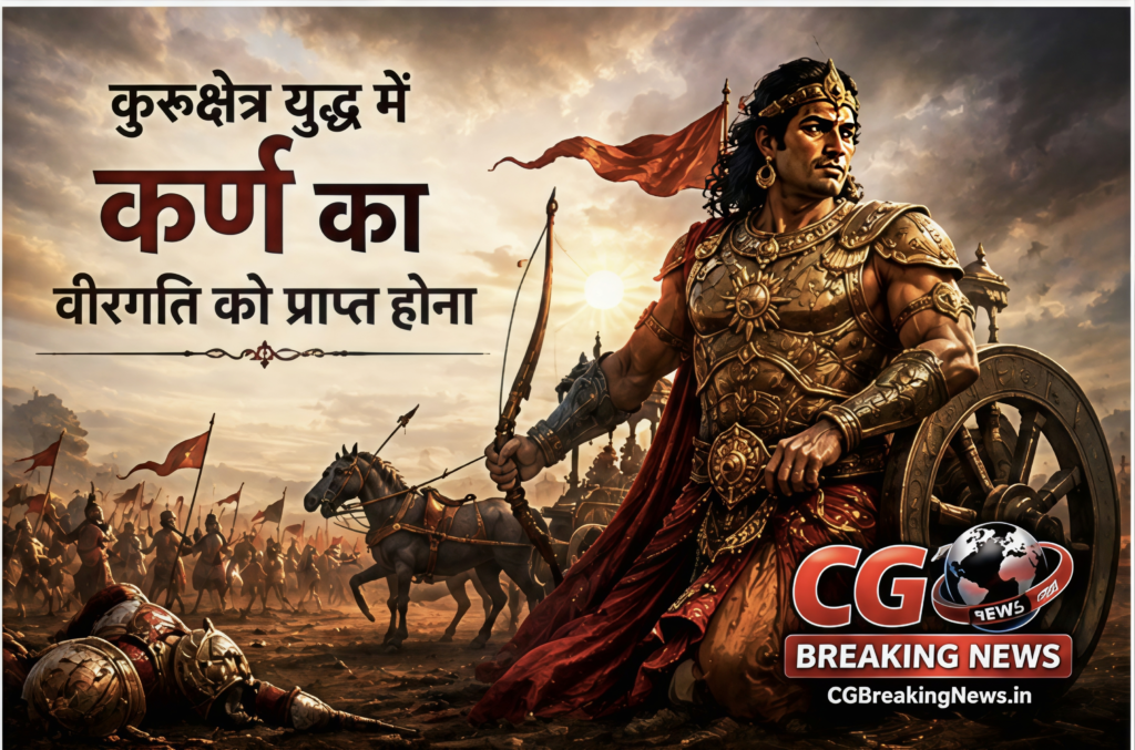 1000235243 CG Ka Sabse Tez News CG Ka Sabse Tez News