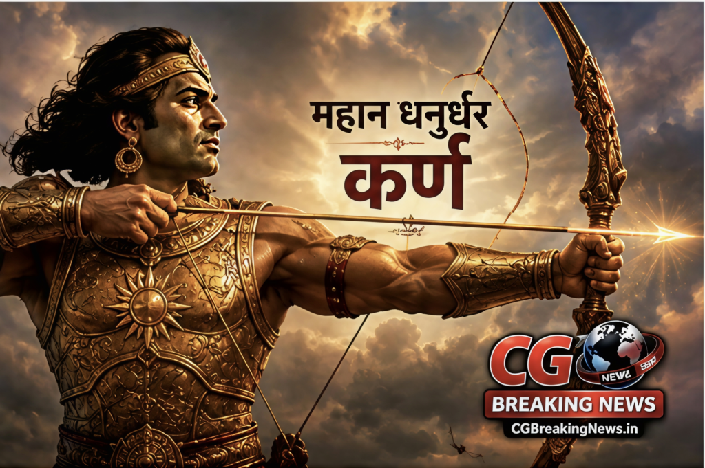 1000235244 CG Ka Sabse Tez News CG Ka Sabse Tez News