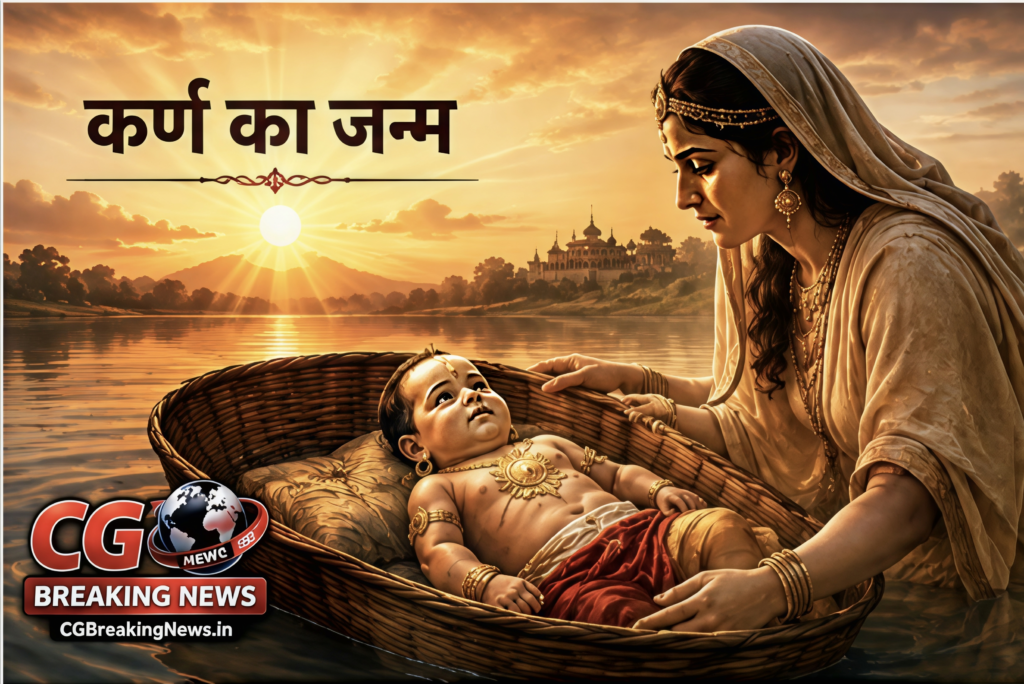 1000235246 CG Ka Sabse Tez News CG Ka Sabse Tez News
